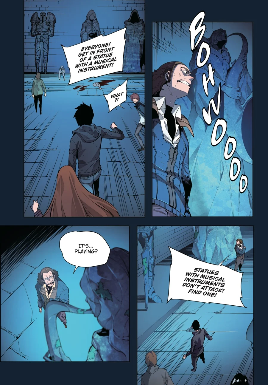 Page 32
