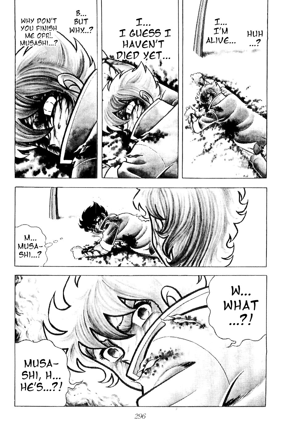 Page 31