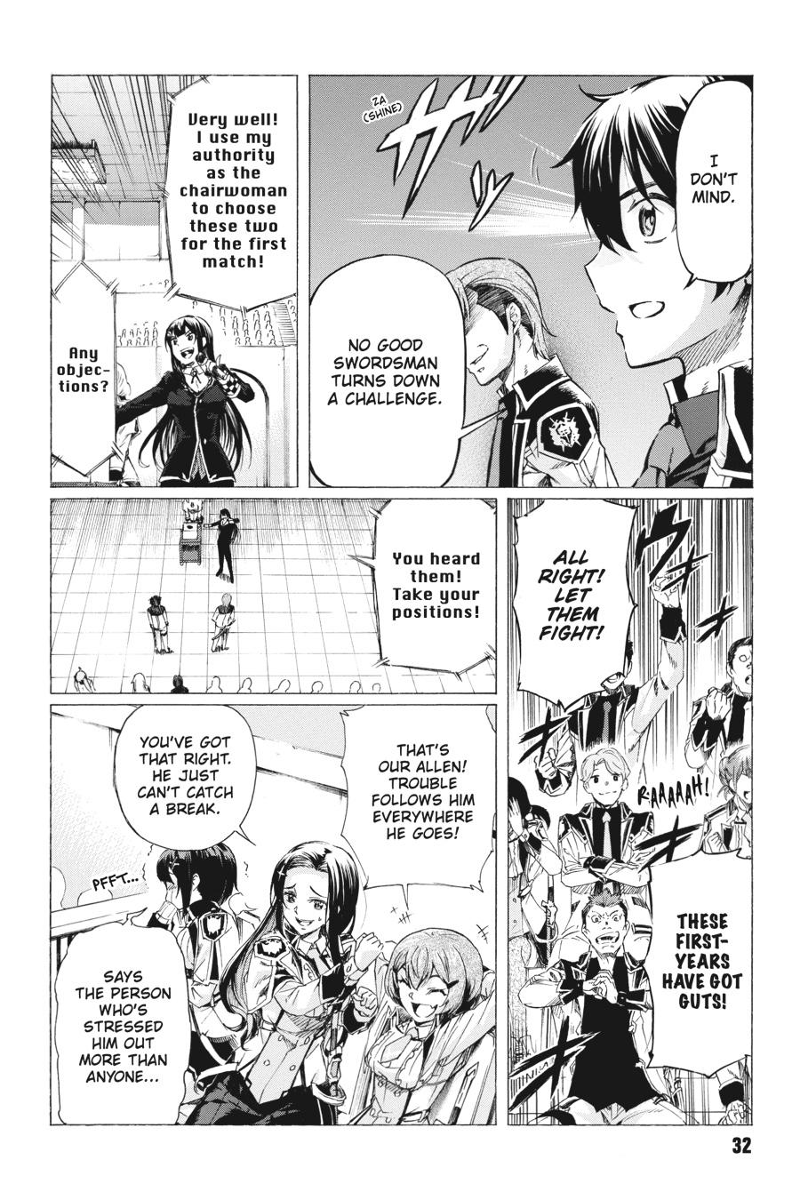 Page 32