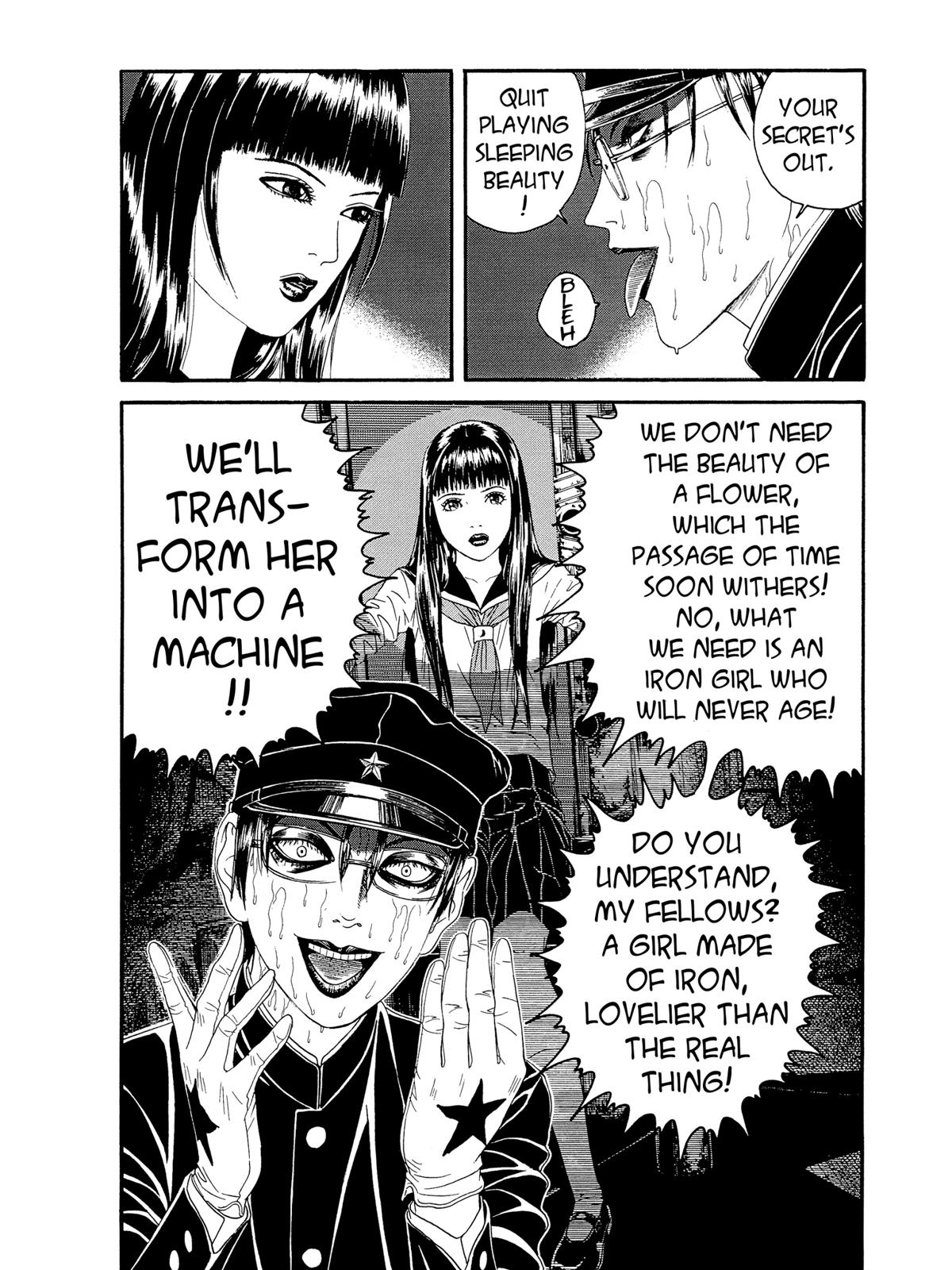Page 32