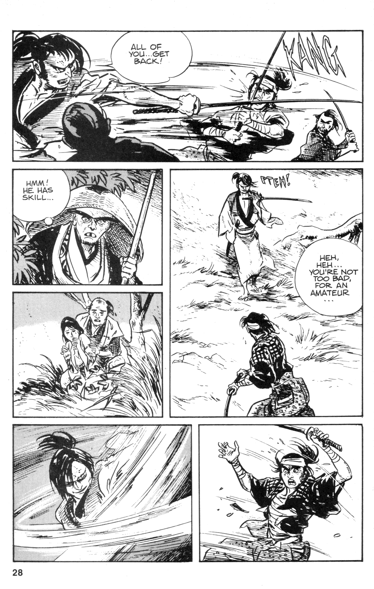 Page 30