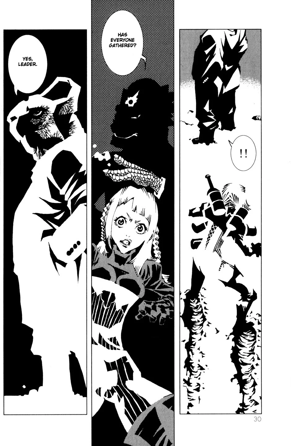 Page 31