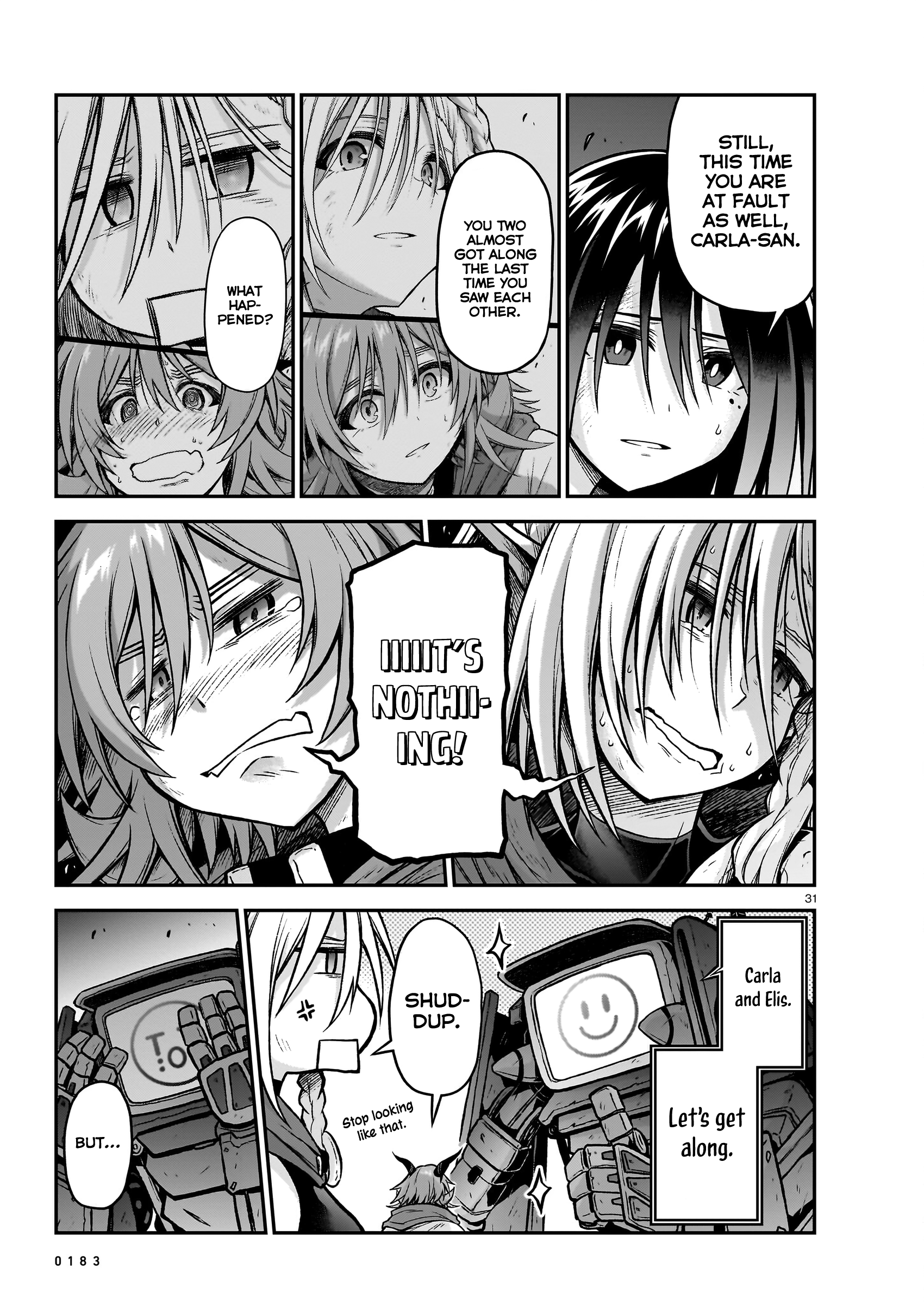 Page 32