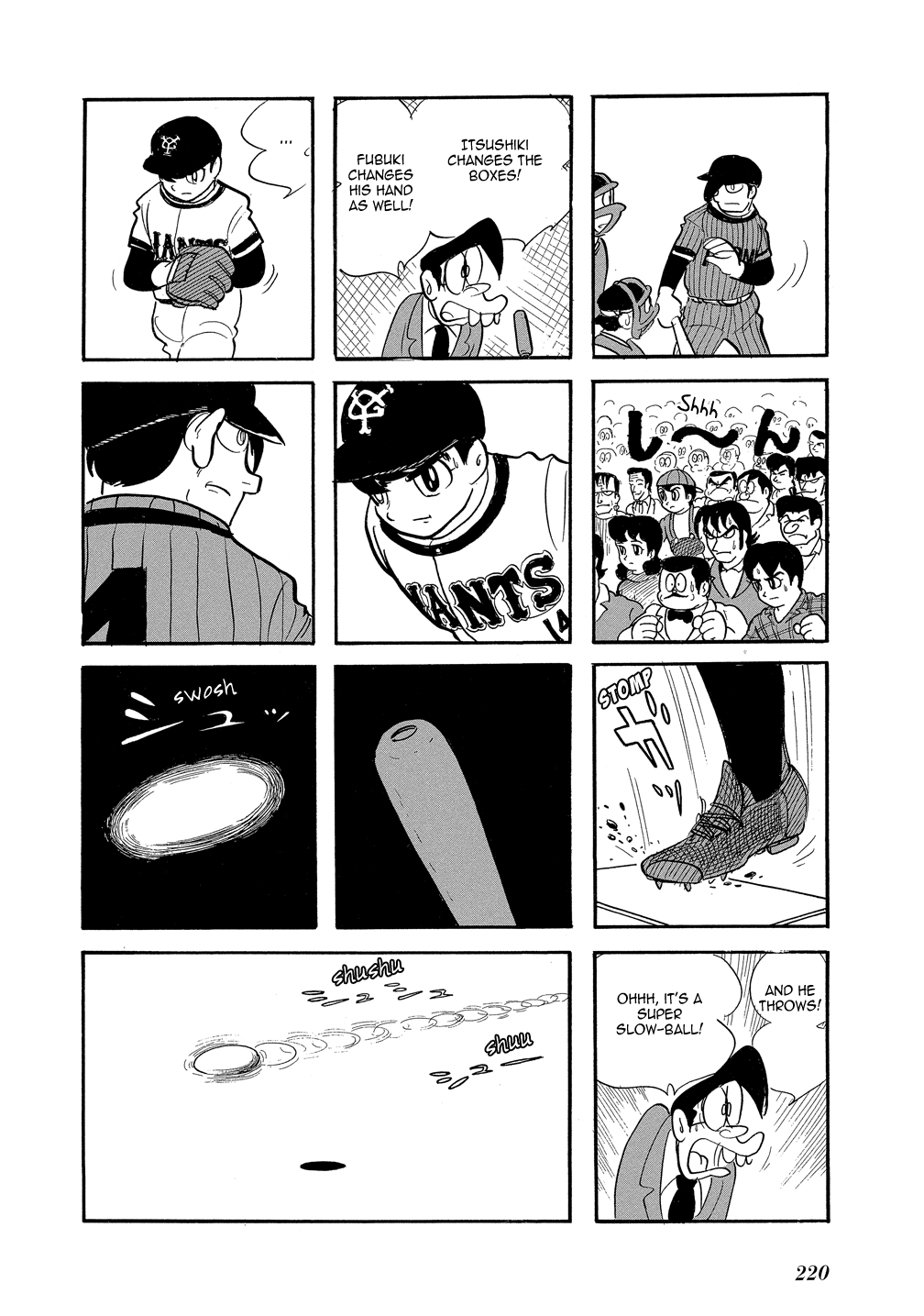 Page 32