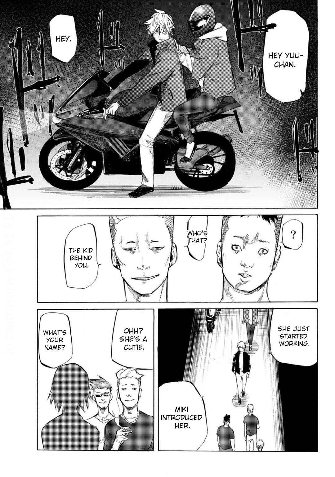 Page 32
