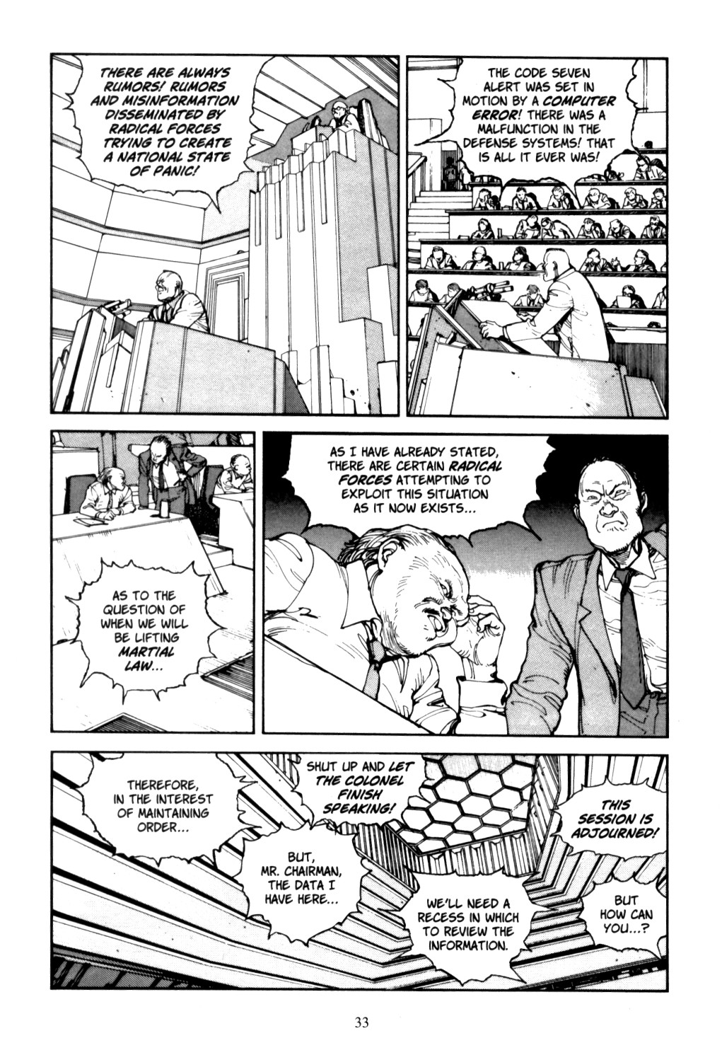 Page 32