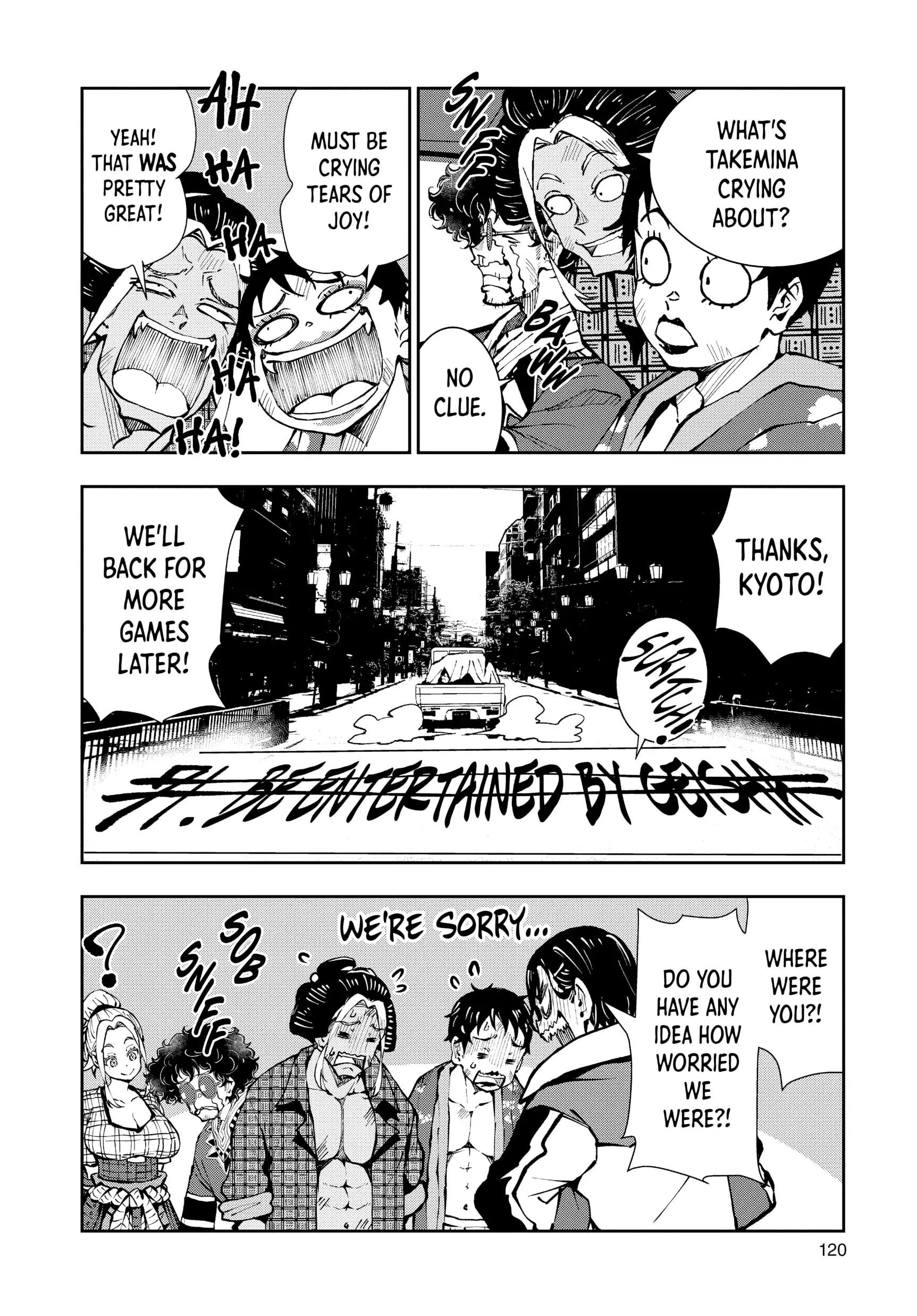 Page 32