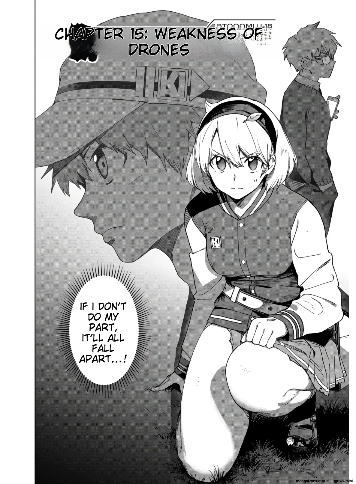 Page 32