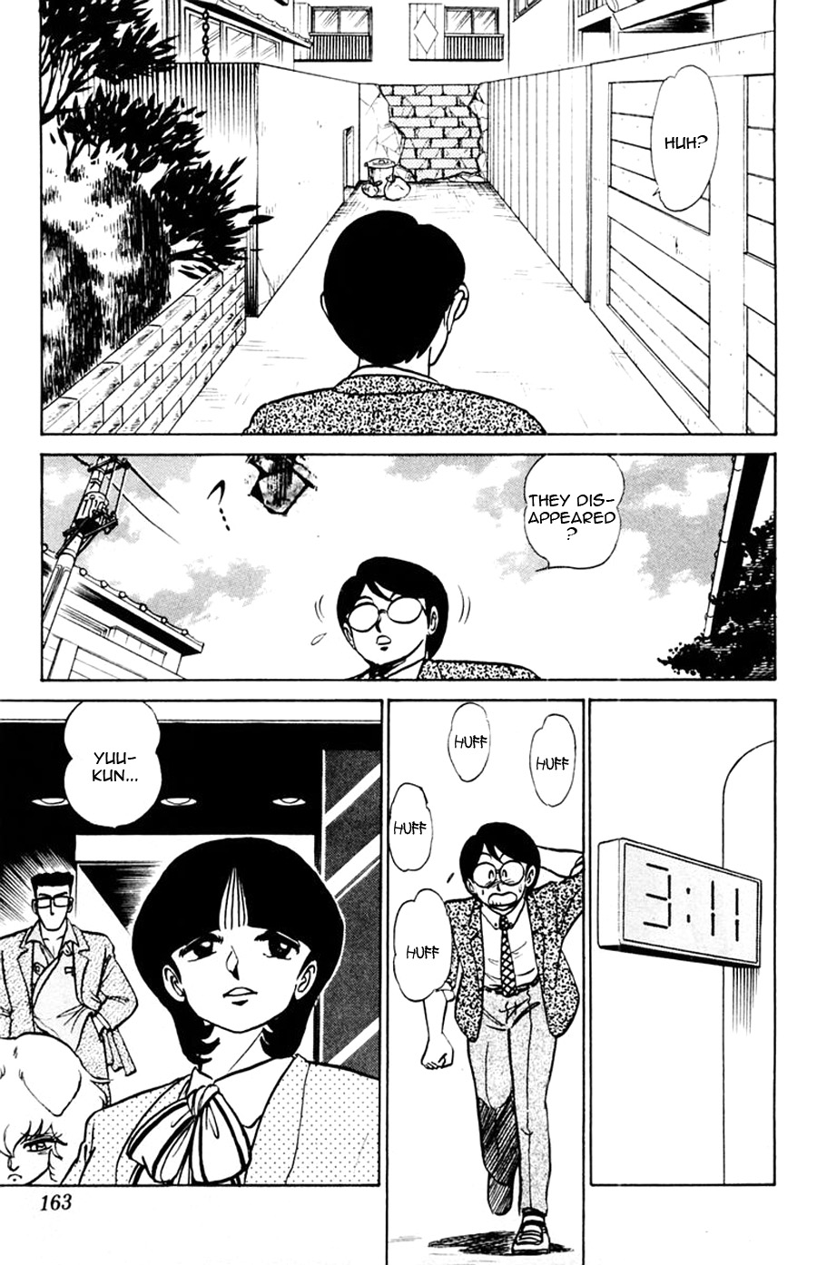 Page 31