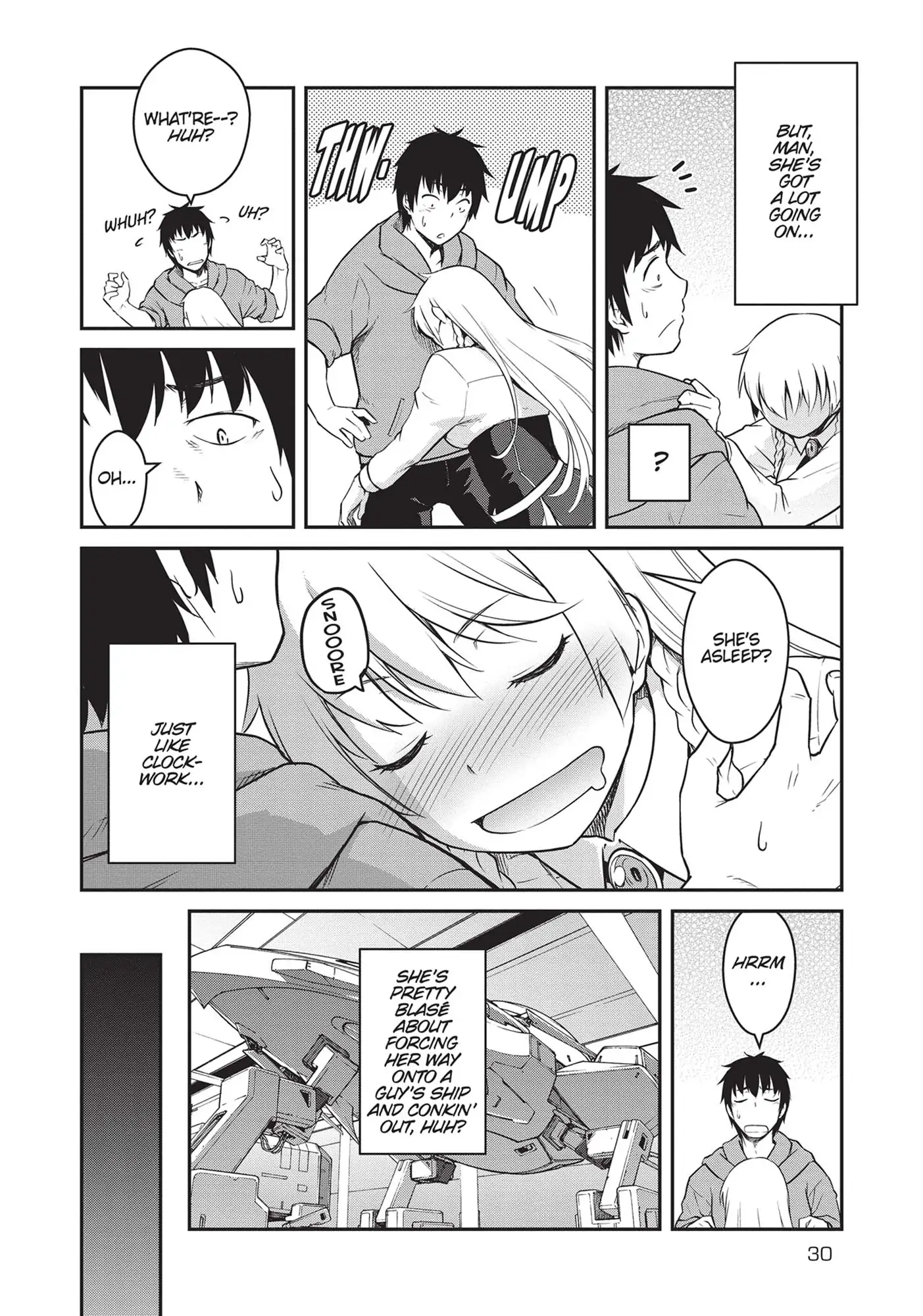 Page 32