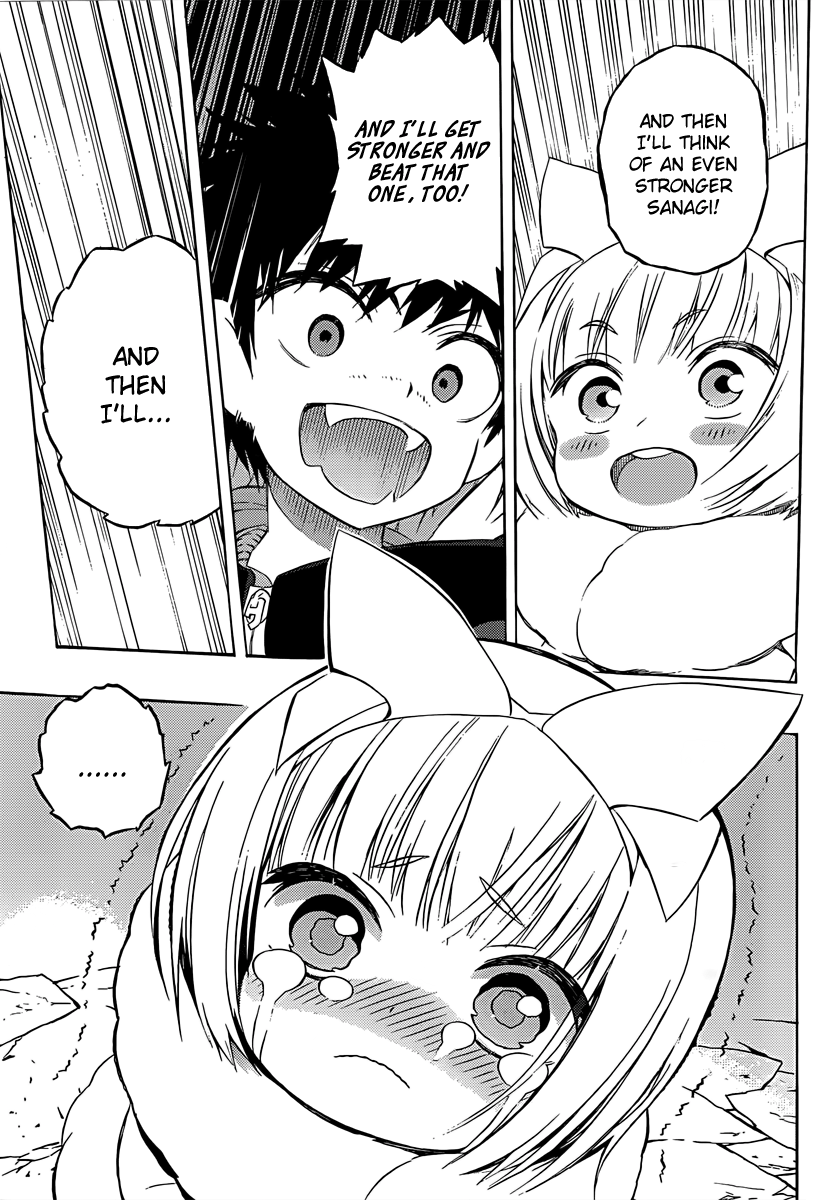 Page 31