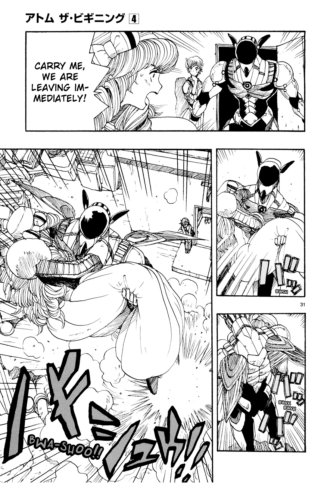 Page 31