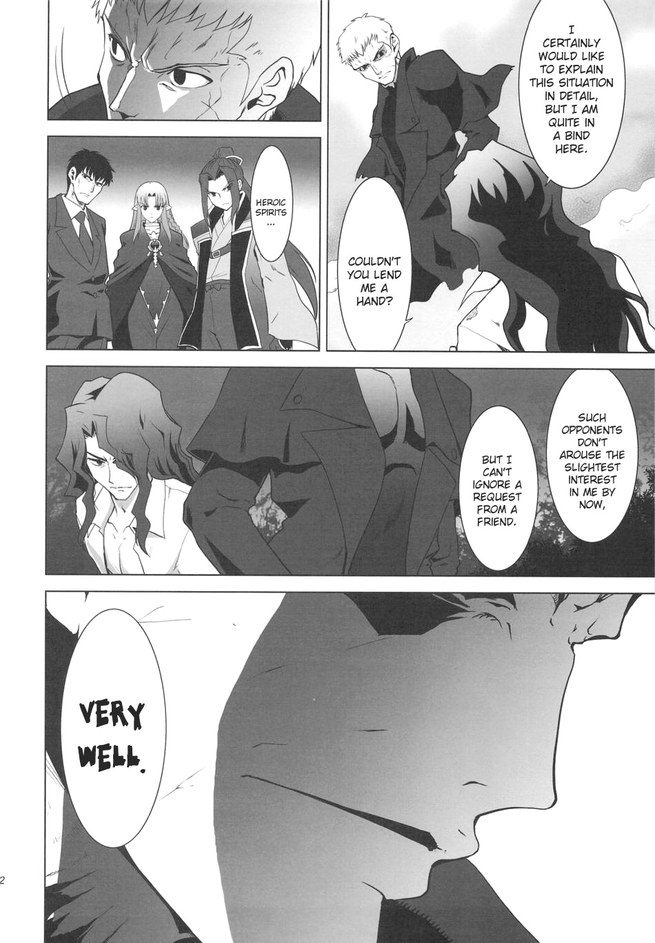 Page 31