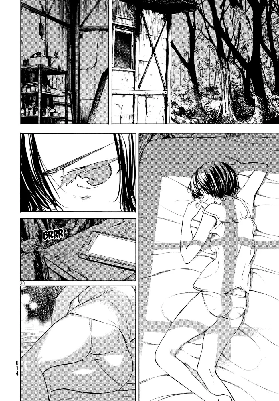 Page 31
