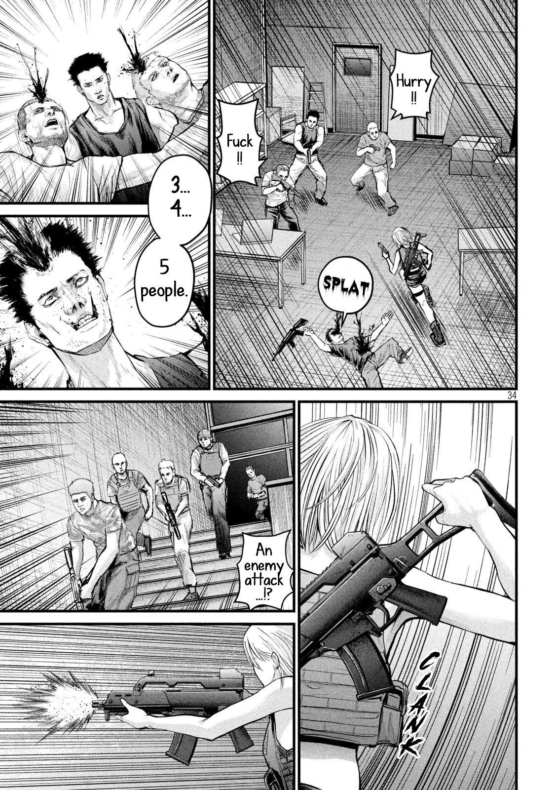 Page 32
