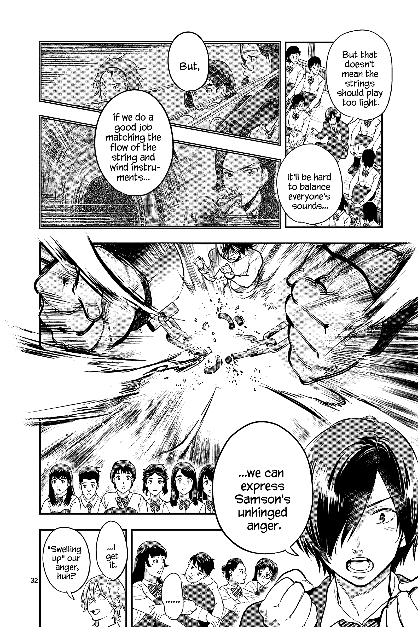 Page 32