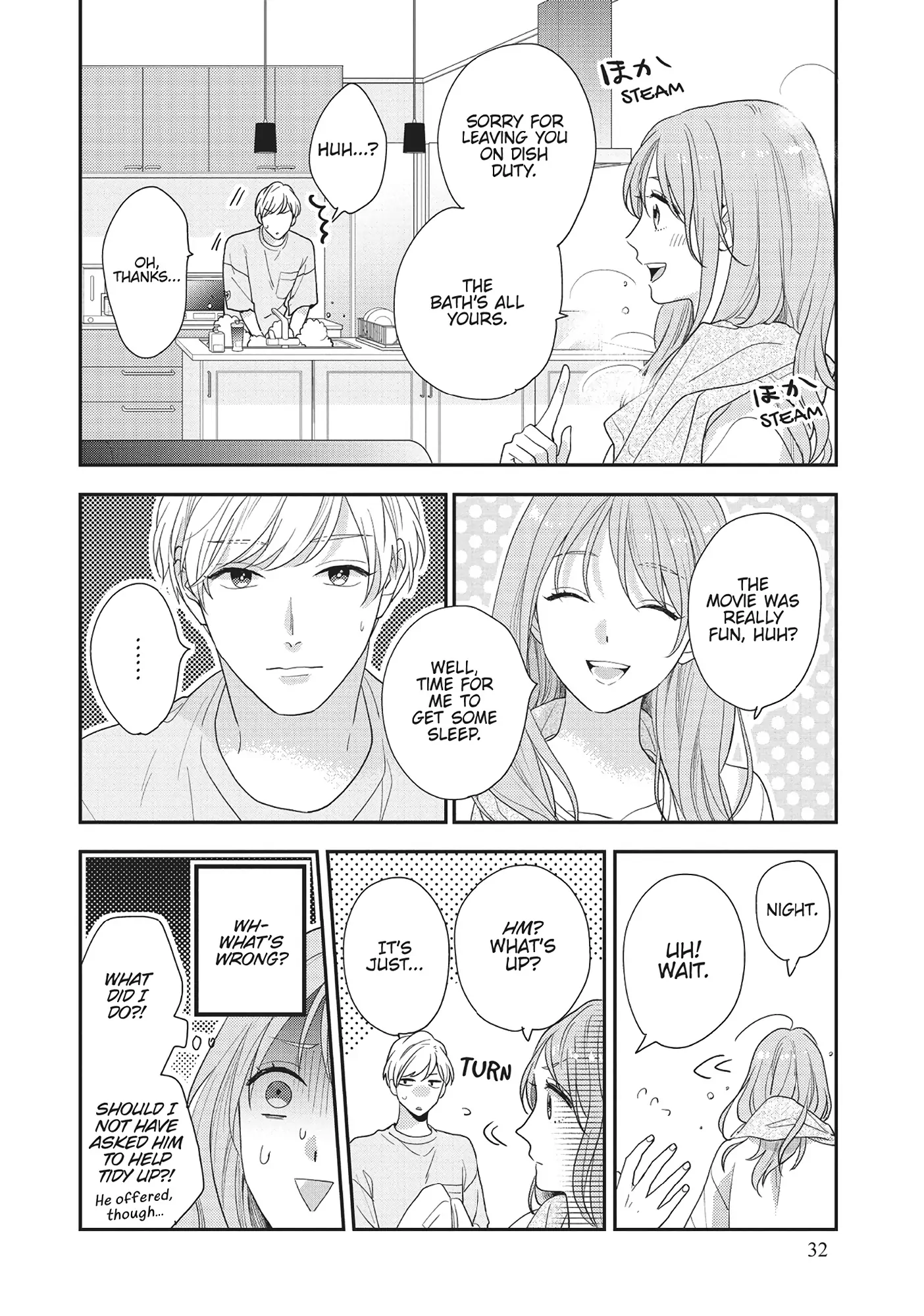 Page 32