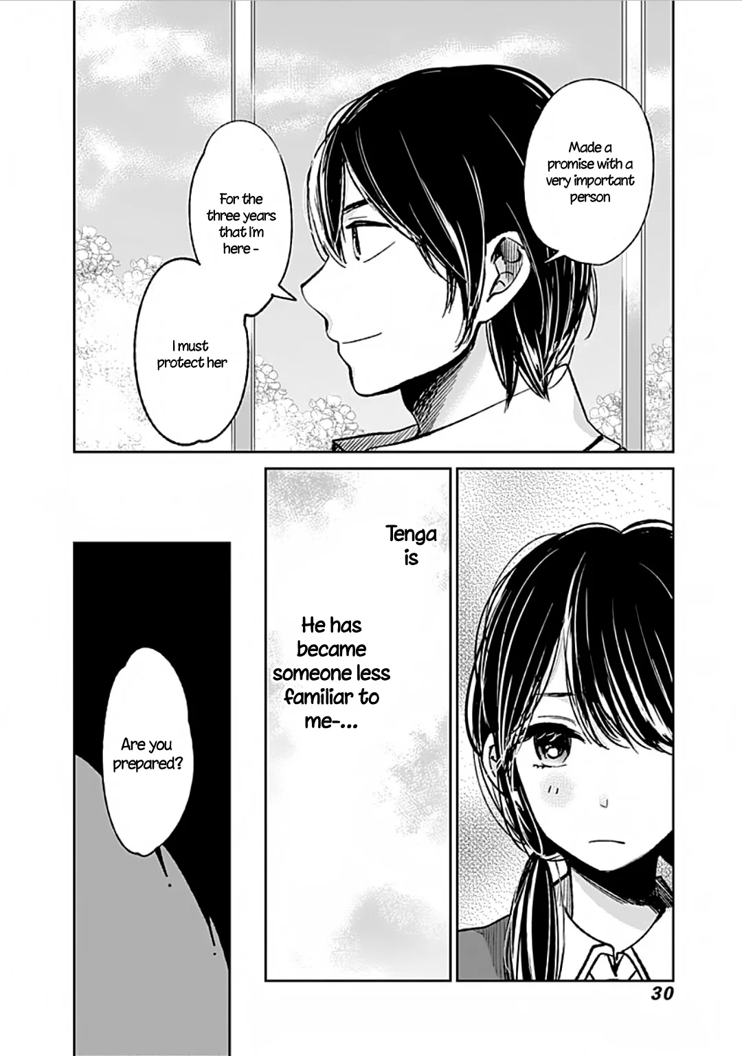 Page 32