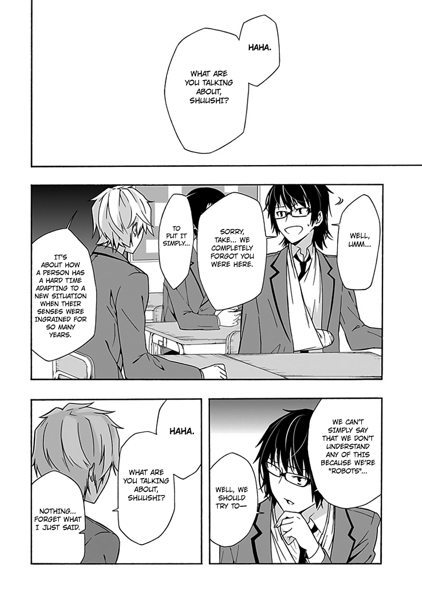 Page 31