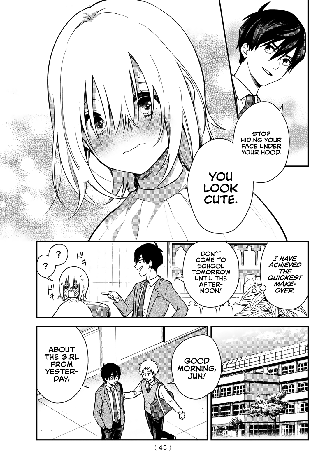 Page 32