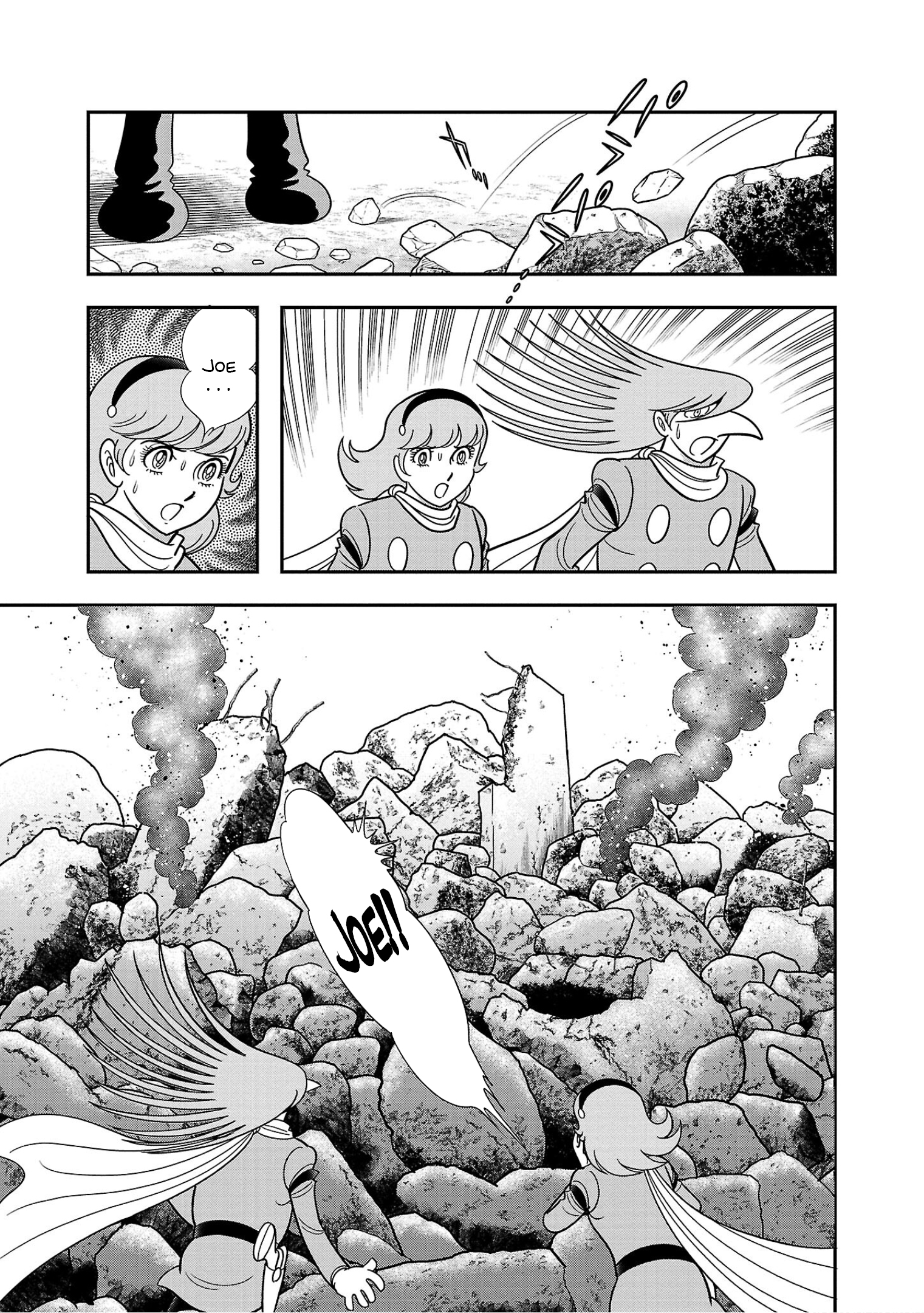 Page 32