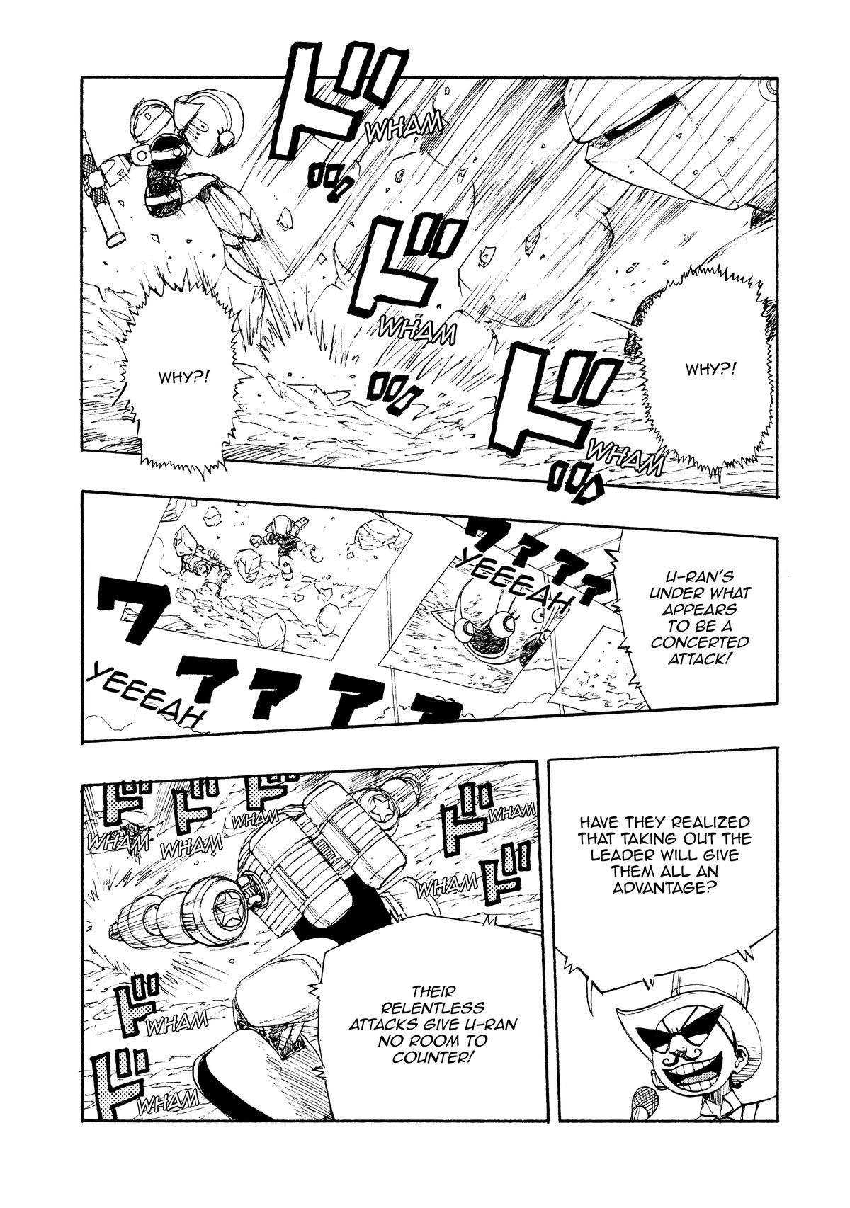 Page 32