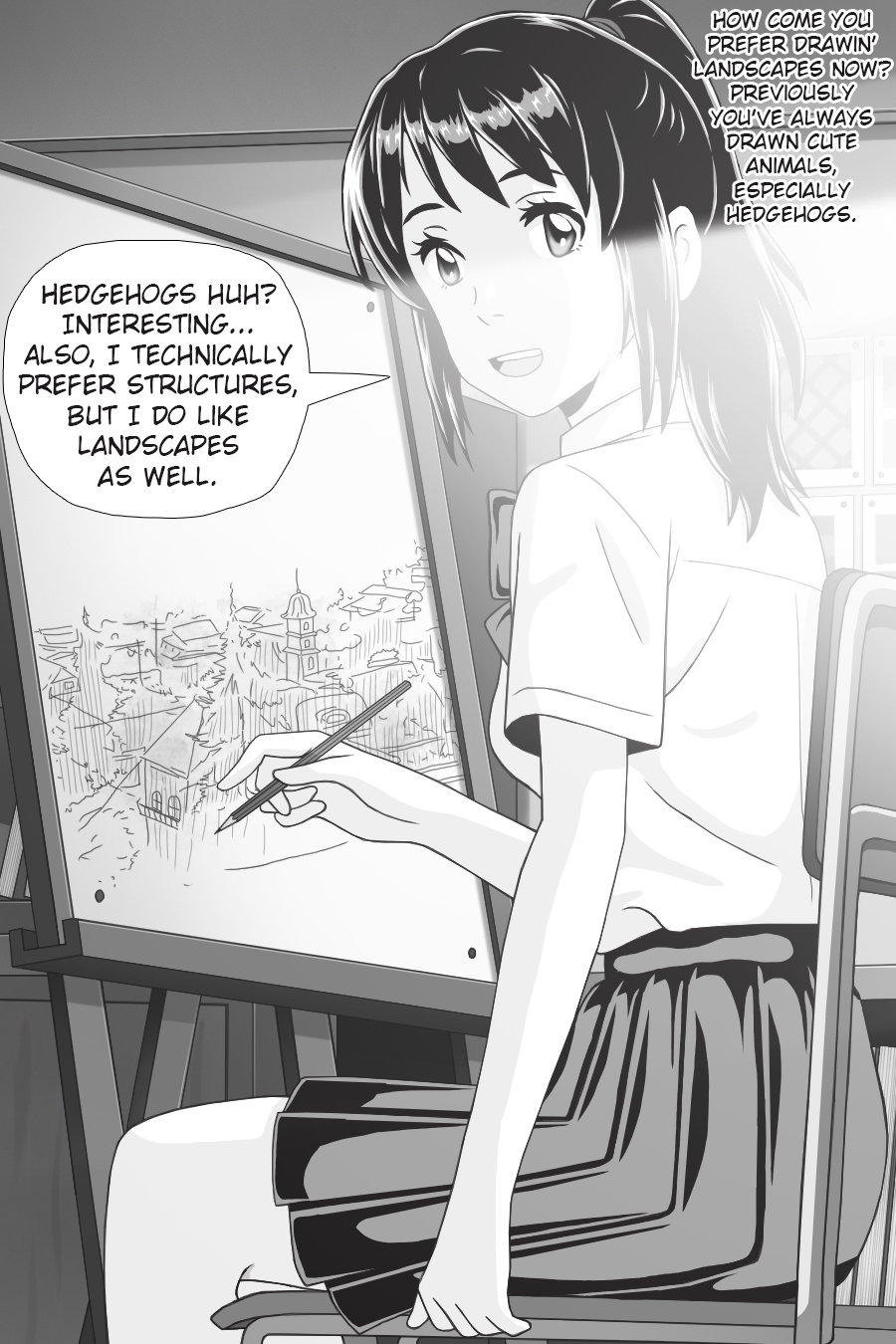 Page 32