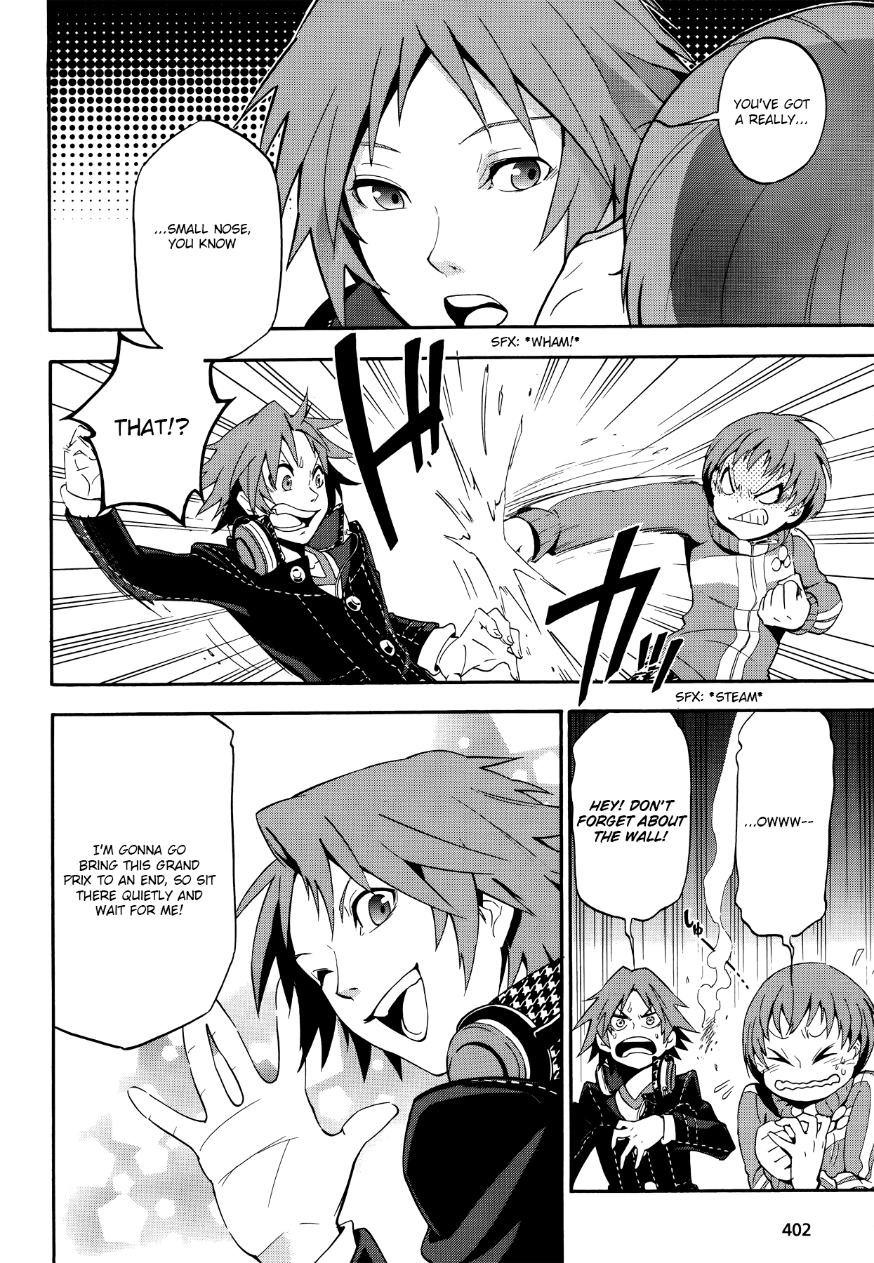 Page 31