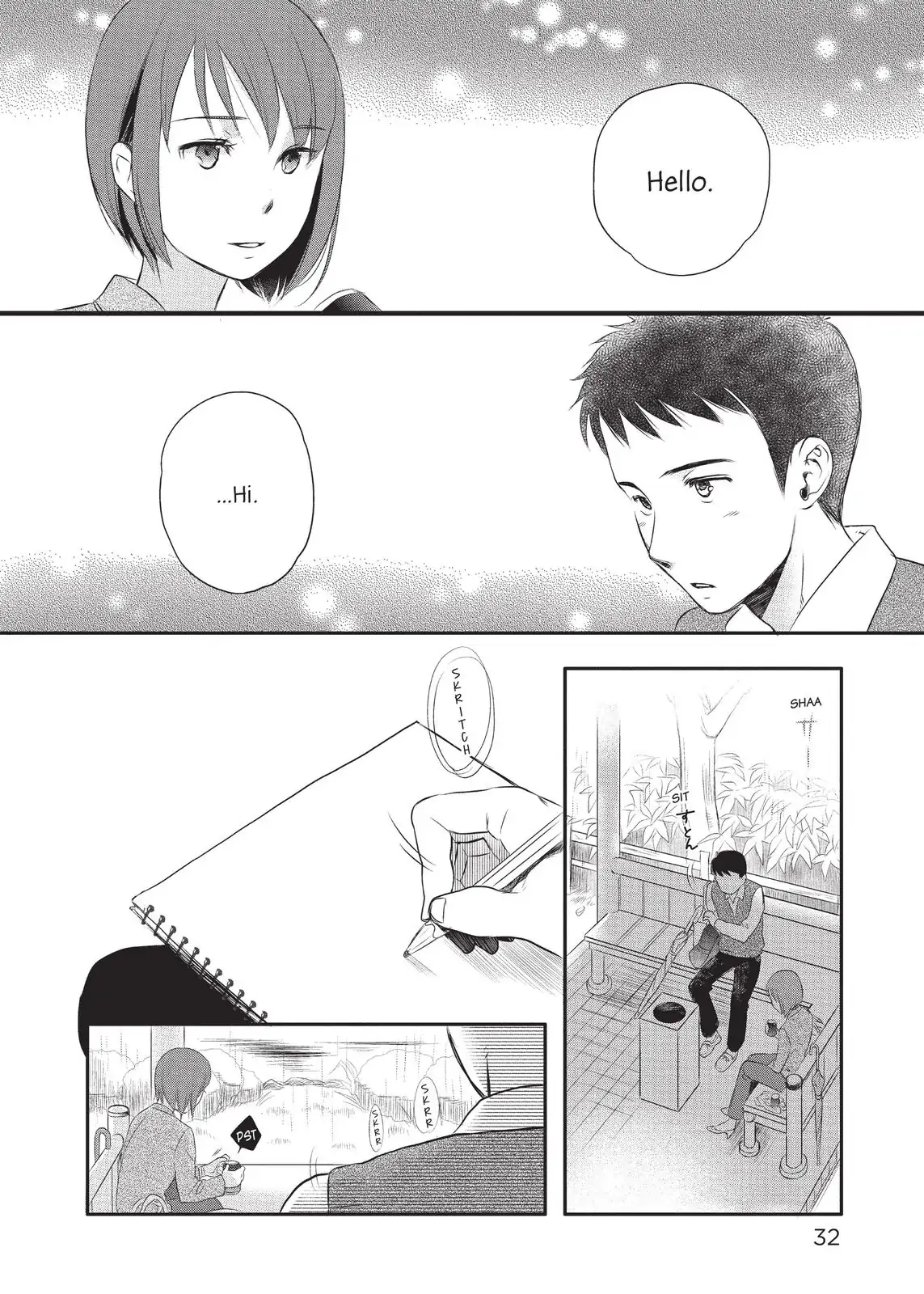 Page 32