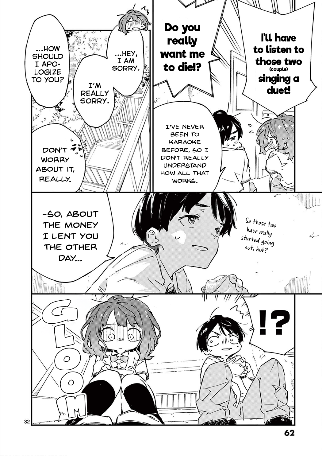 Page 32