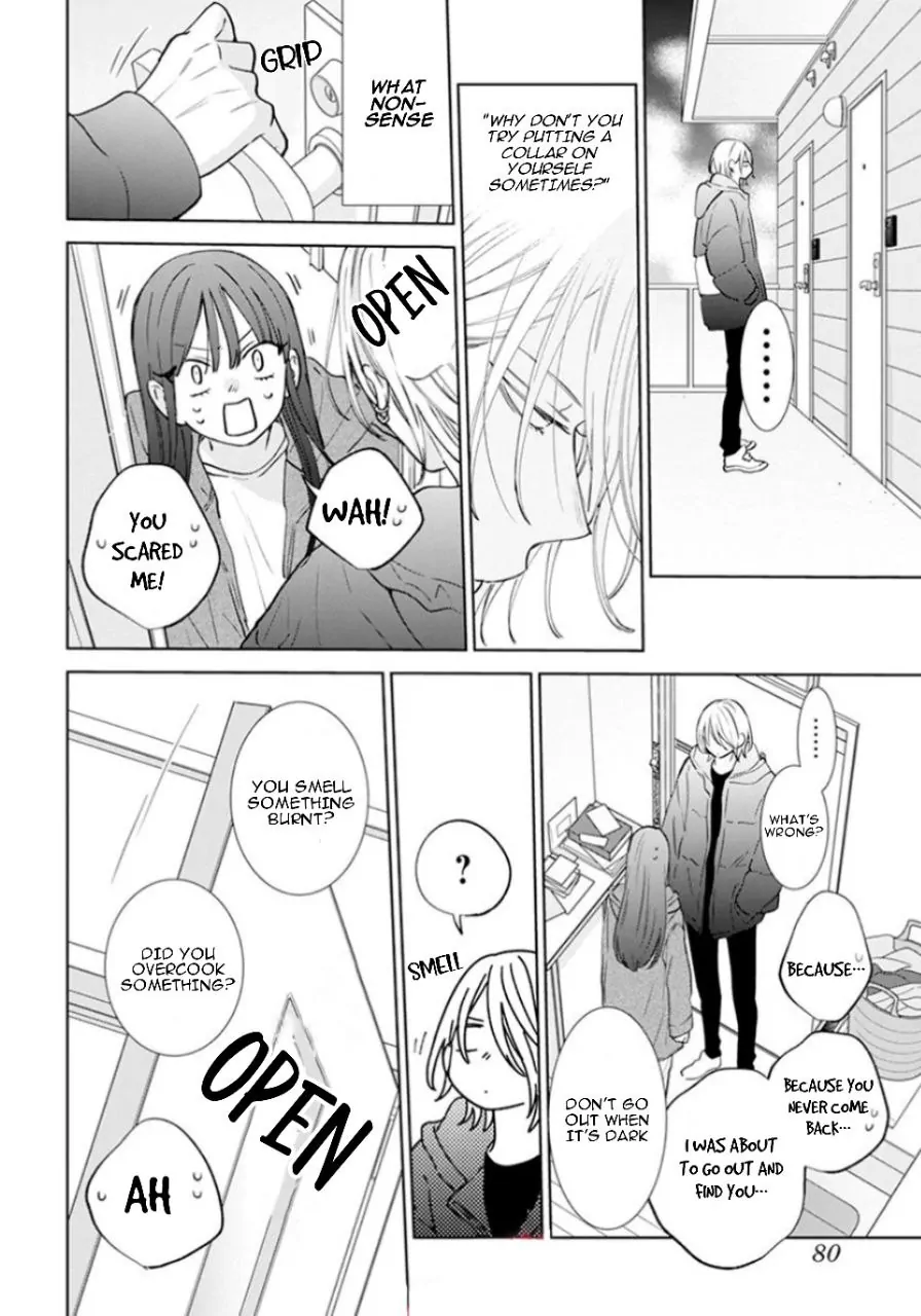 Page 32