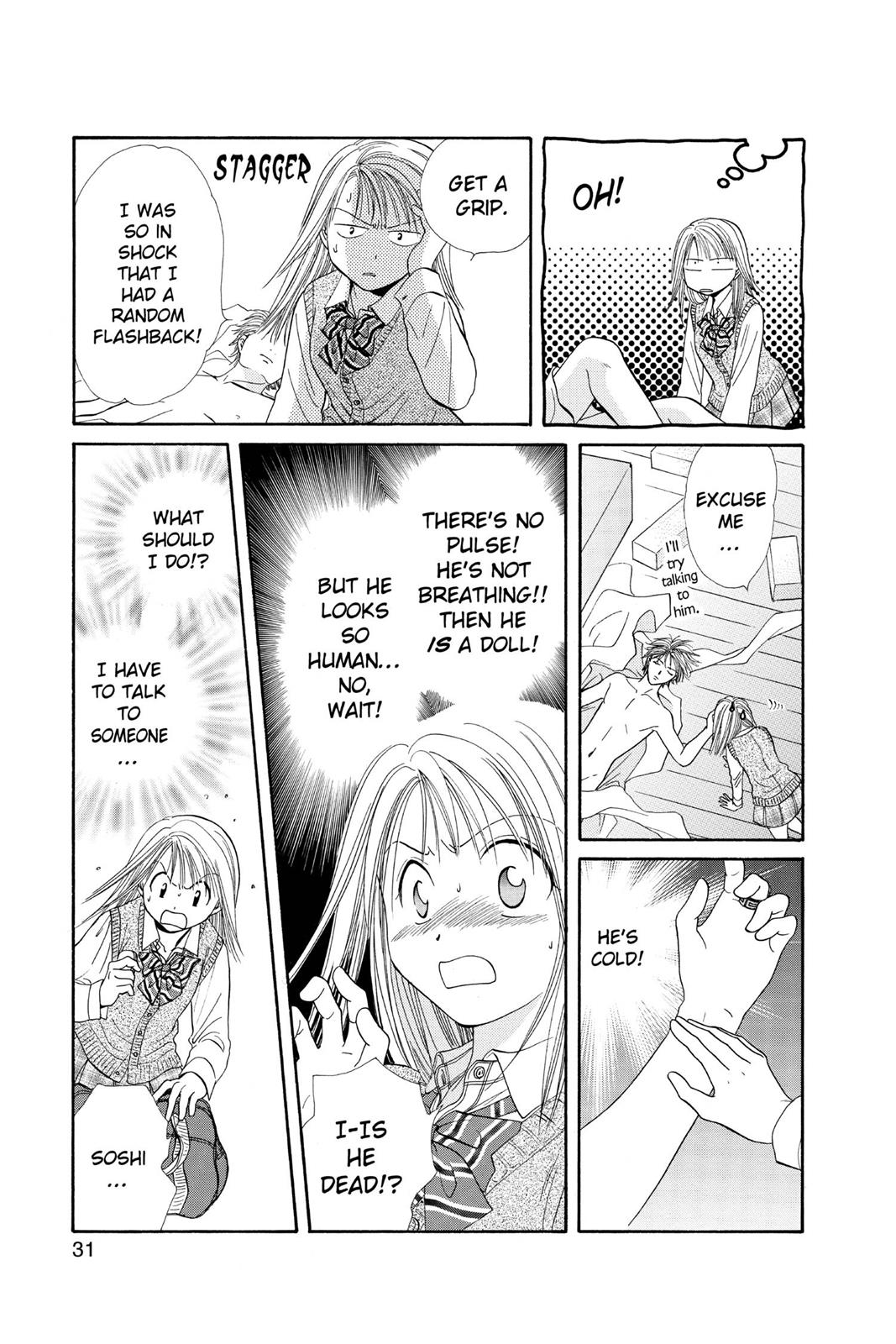 Page 32