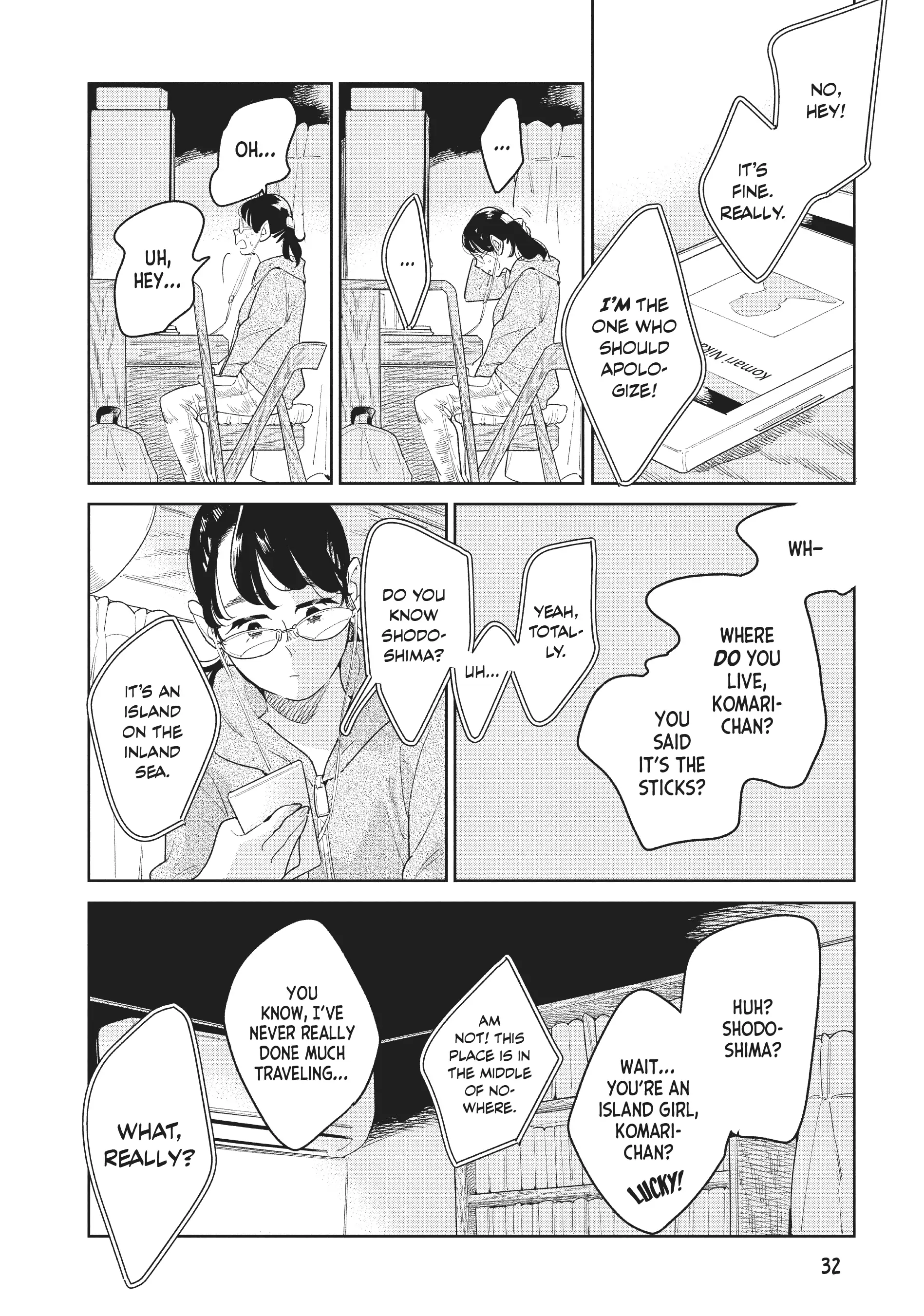 Page 32