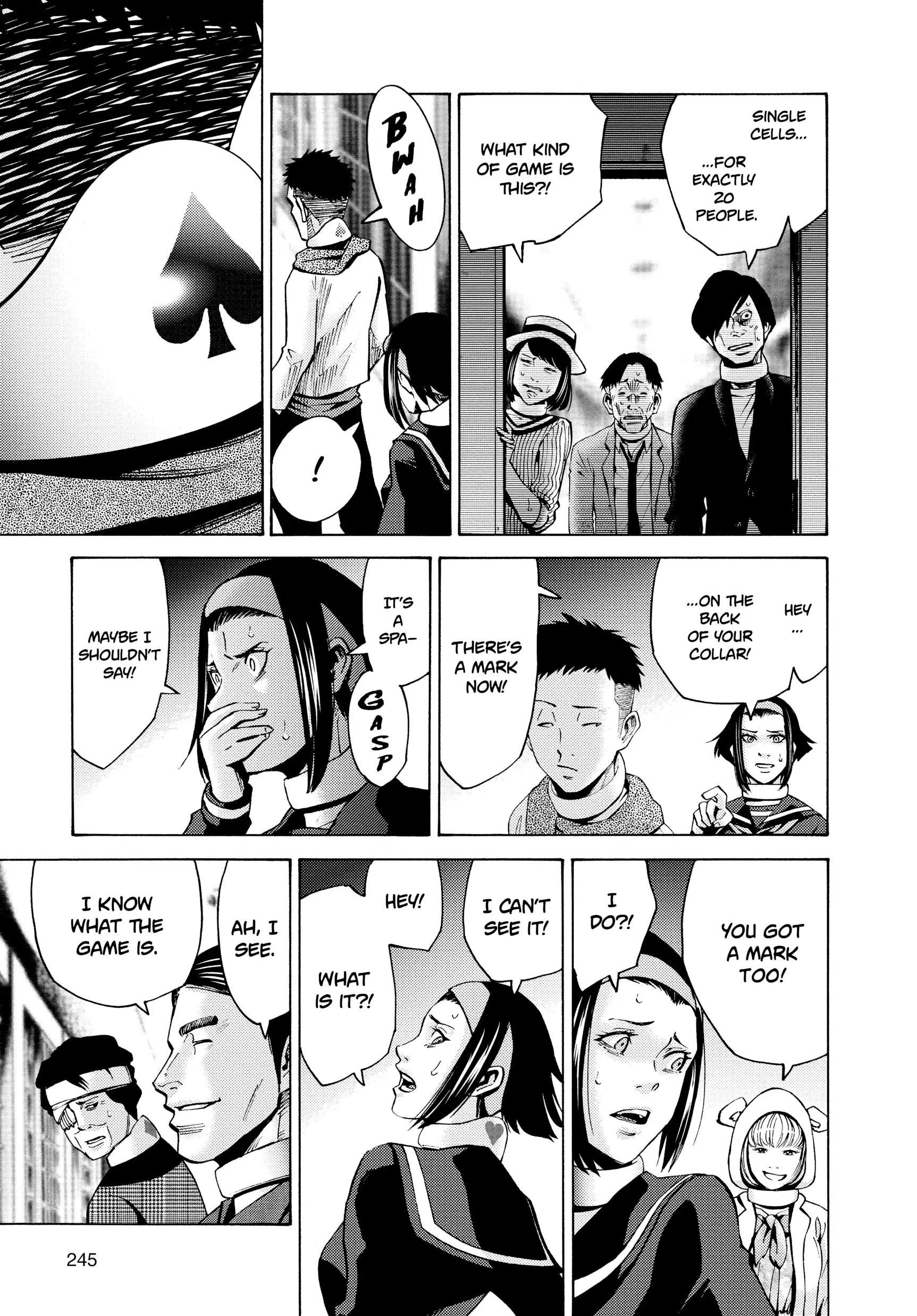 Page 32