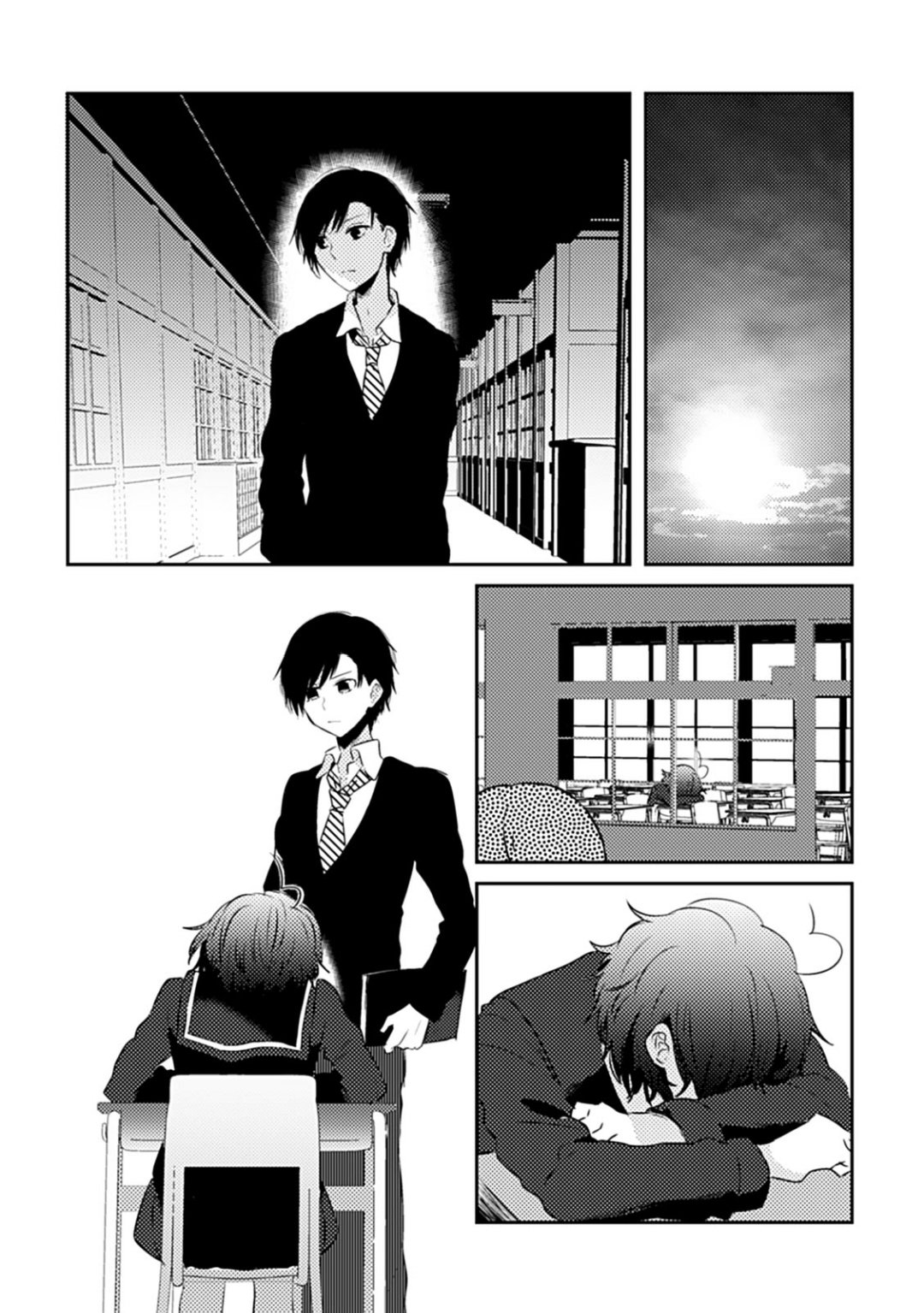 Page 32