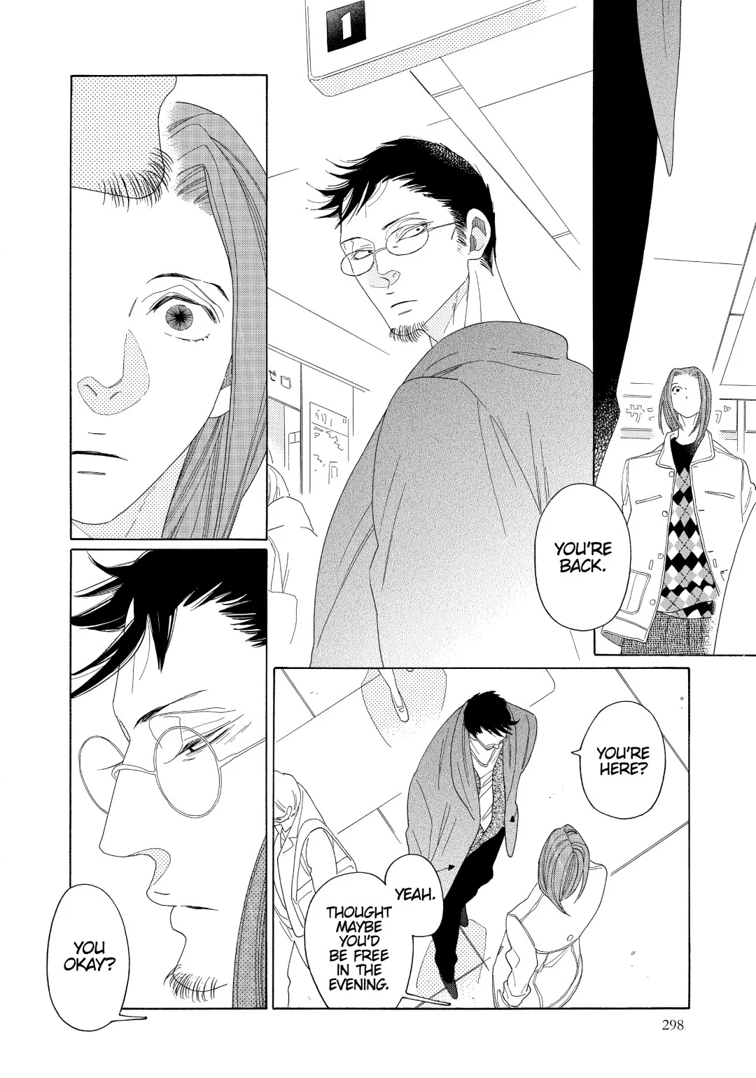 Page 32