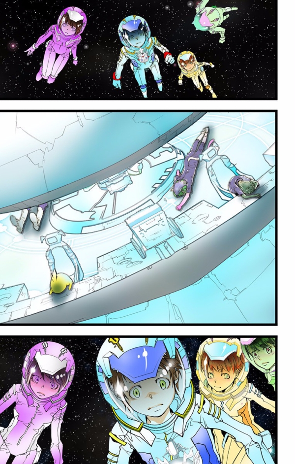 Page 31