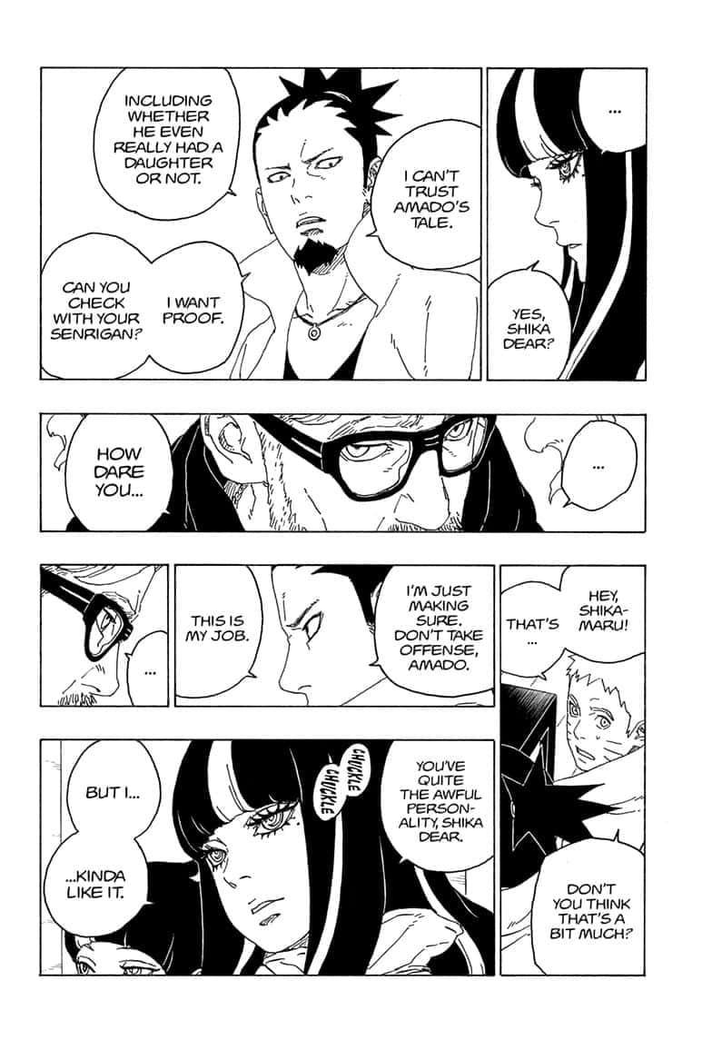 Page 32