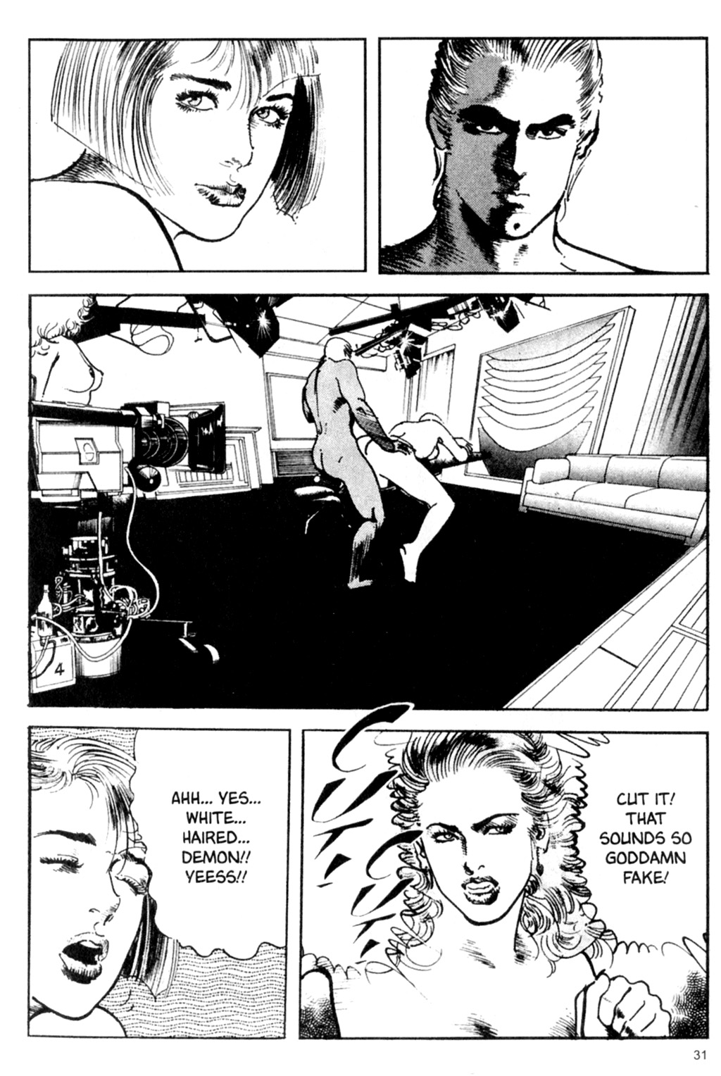 Page 31