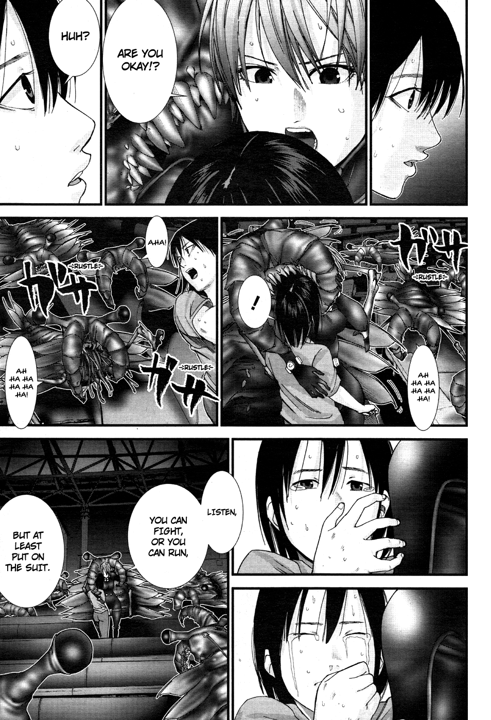 Page 31