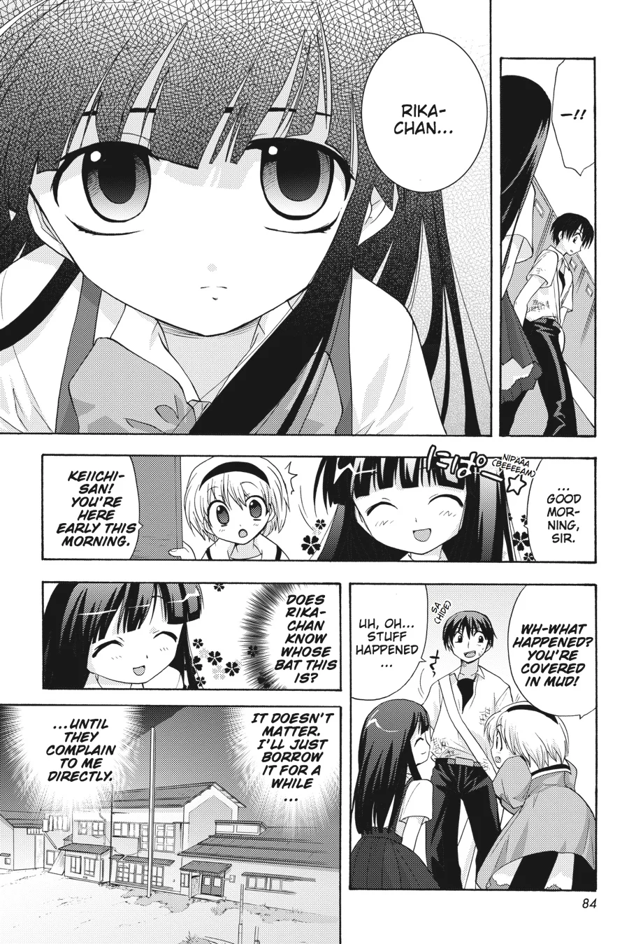 Page 32