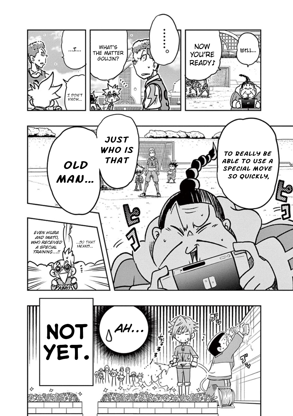 Page 32