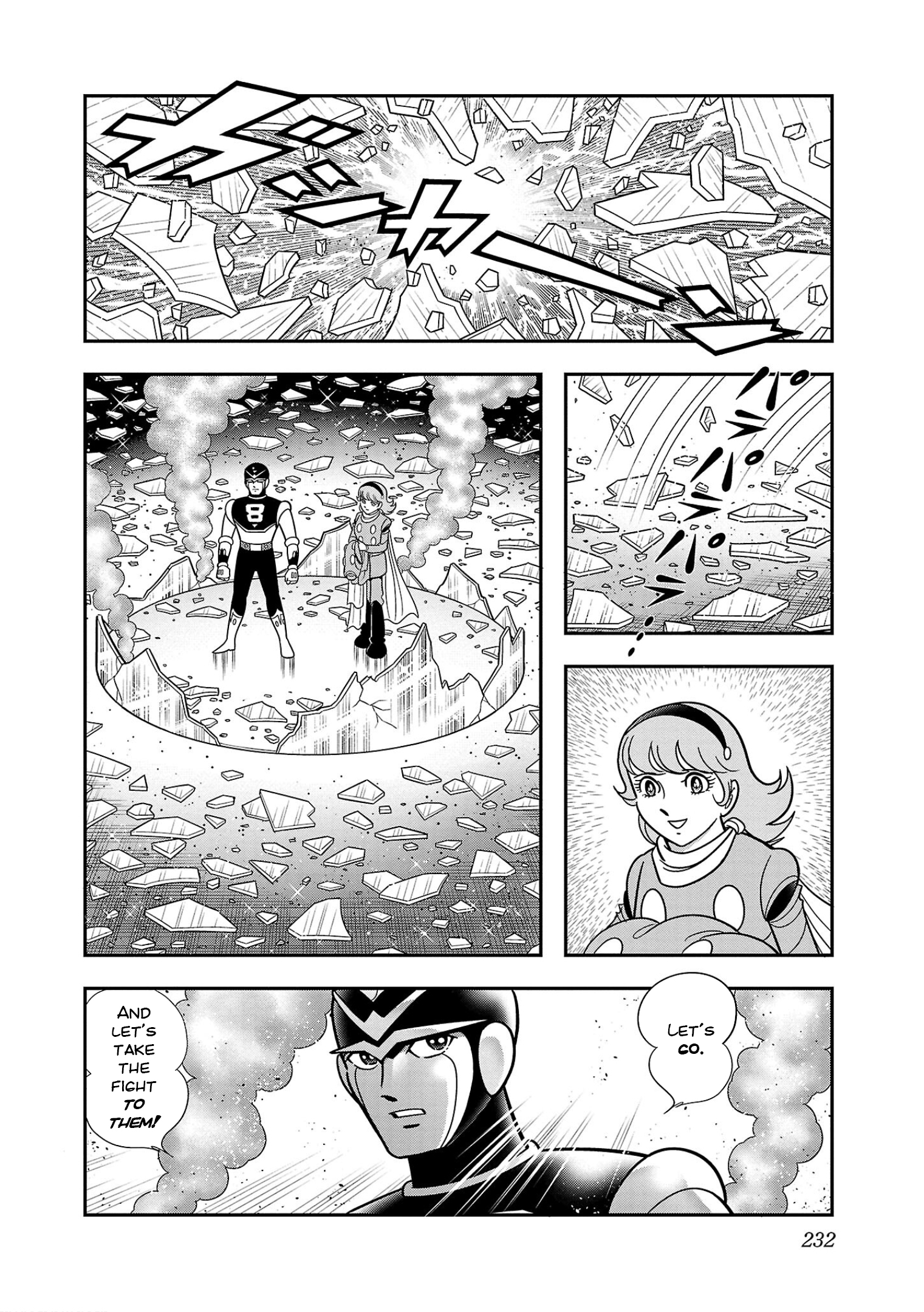 Page 32