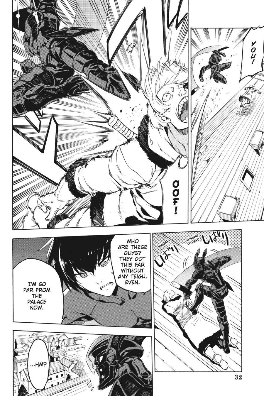 Page 32