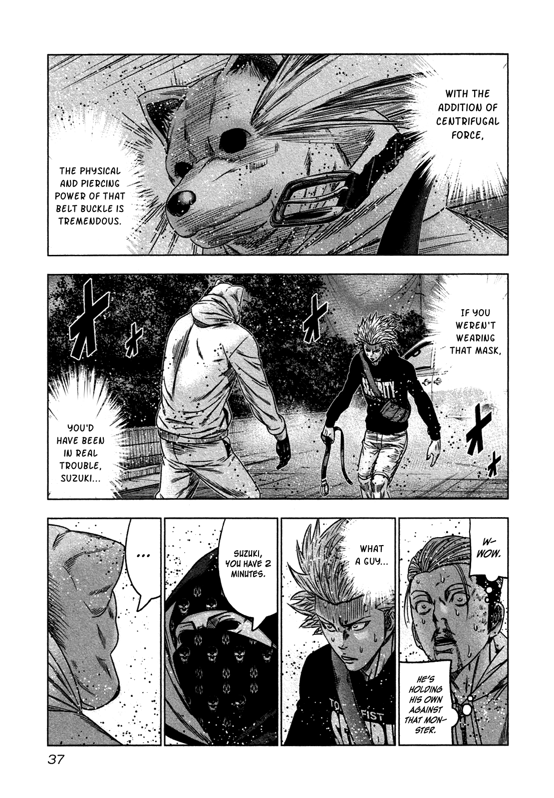Page 32