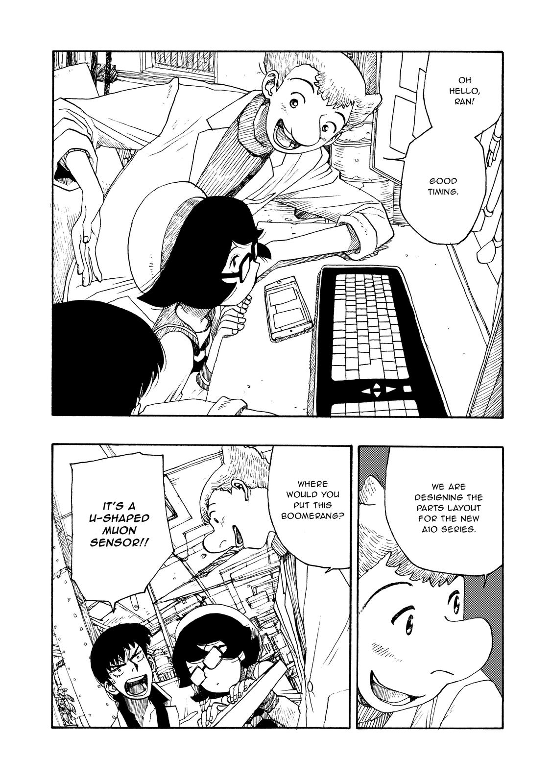 Page 32