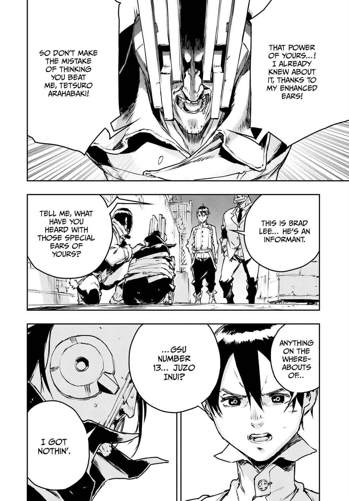 Page 32