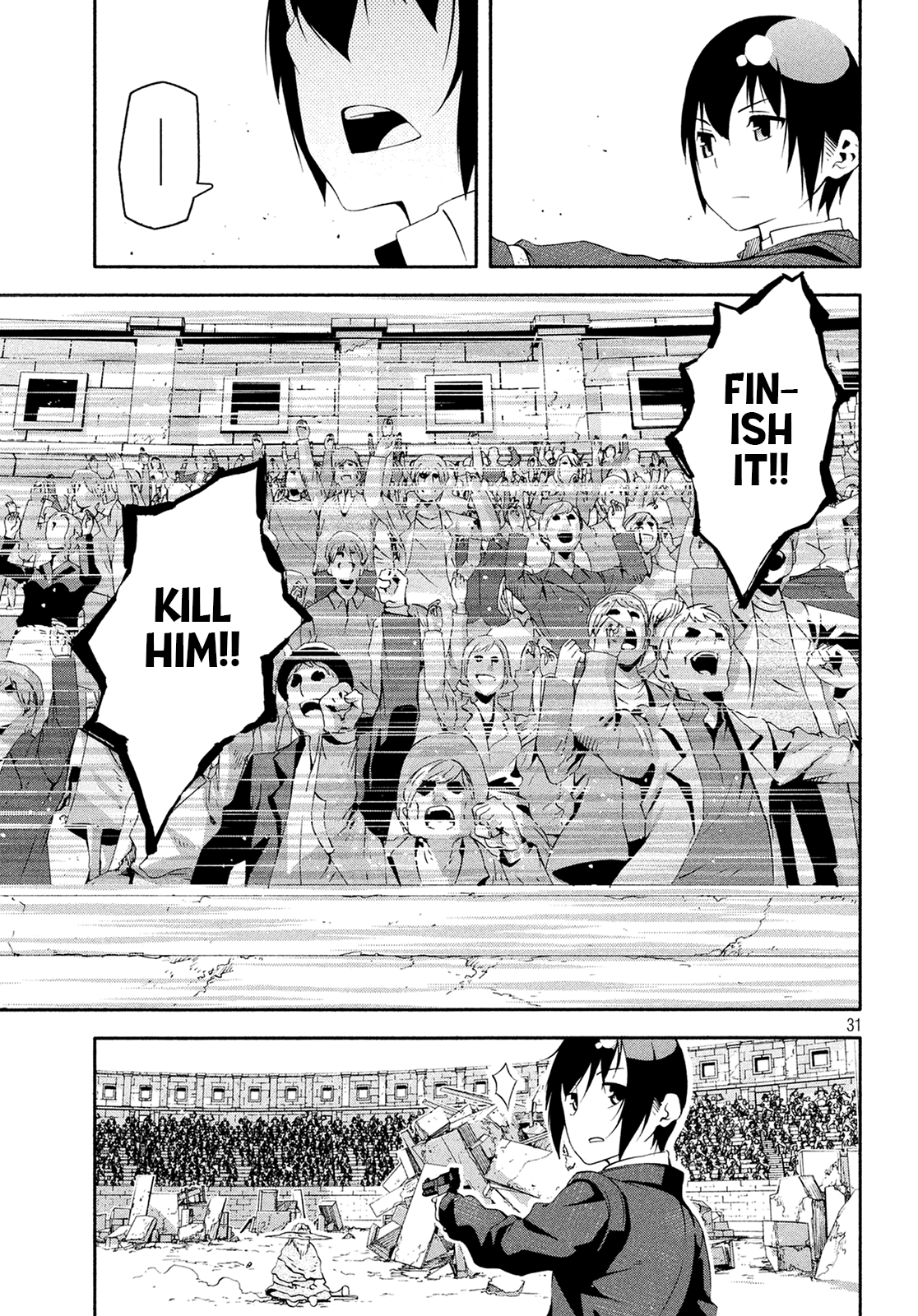 Page 31