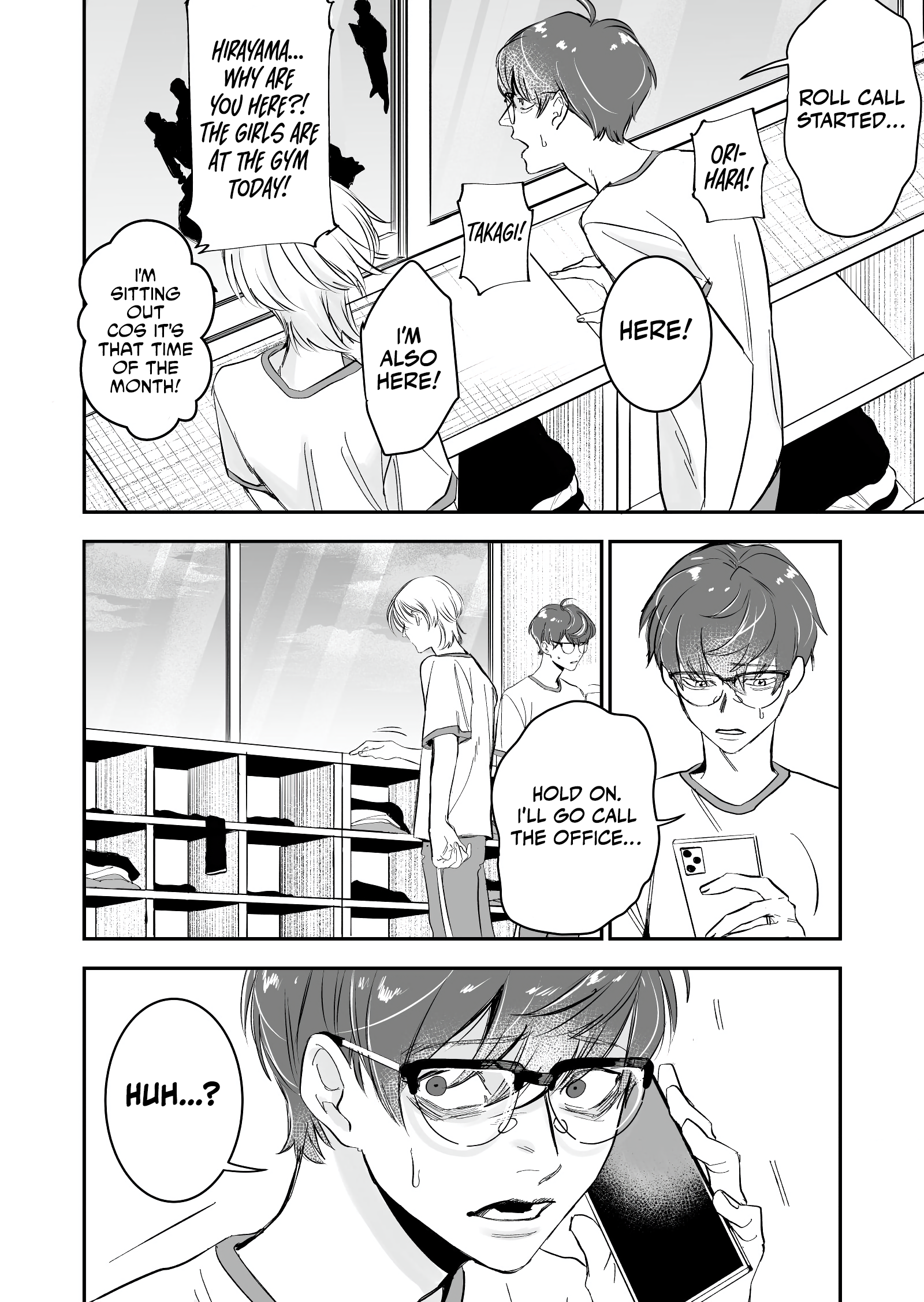 Page 32