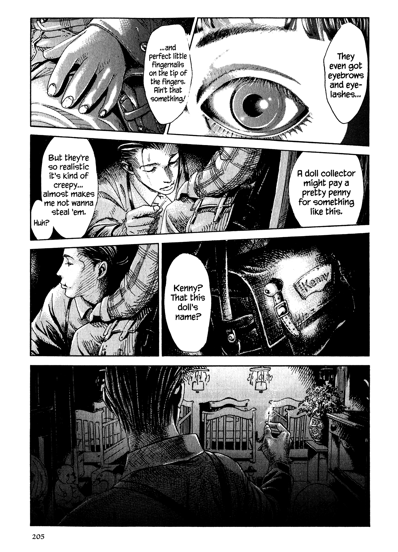 Page 31